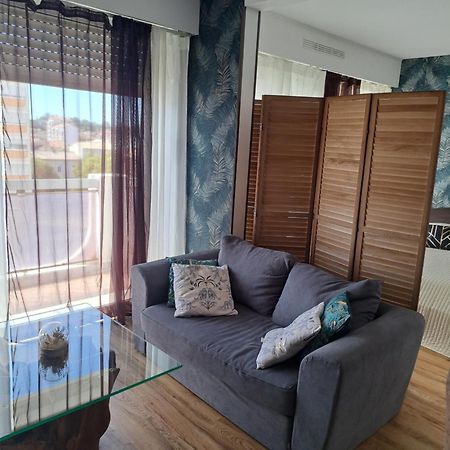 Appartement Cosy A Ales Aux Pieds Des Cevennes Eksteriør bilde