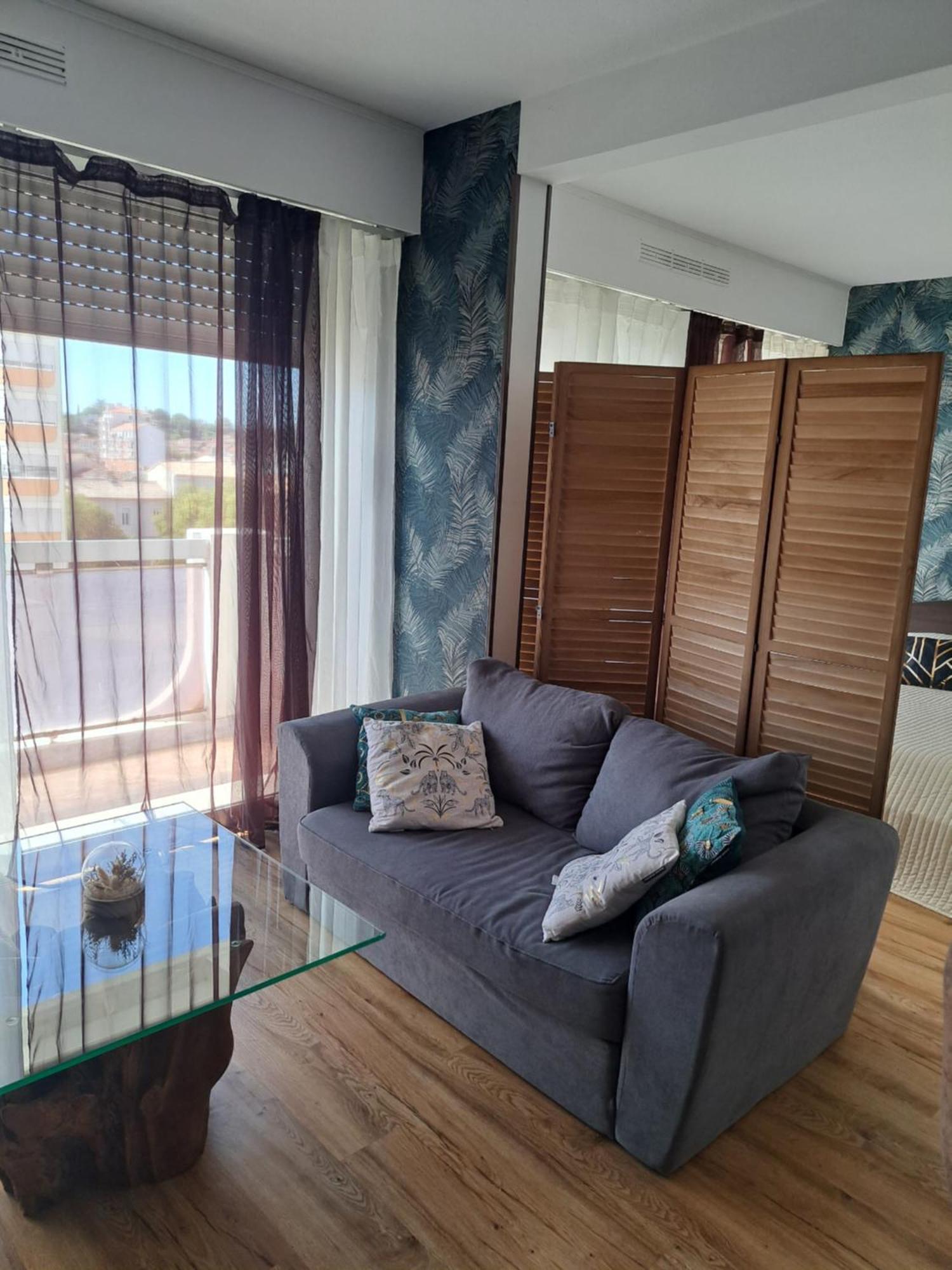 Appartement Cosy A Ales Aux Pieds Des Cevennes Eksteriør bilde